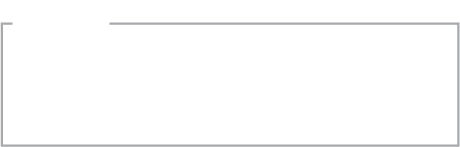 logo-skola-w